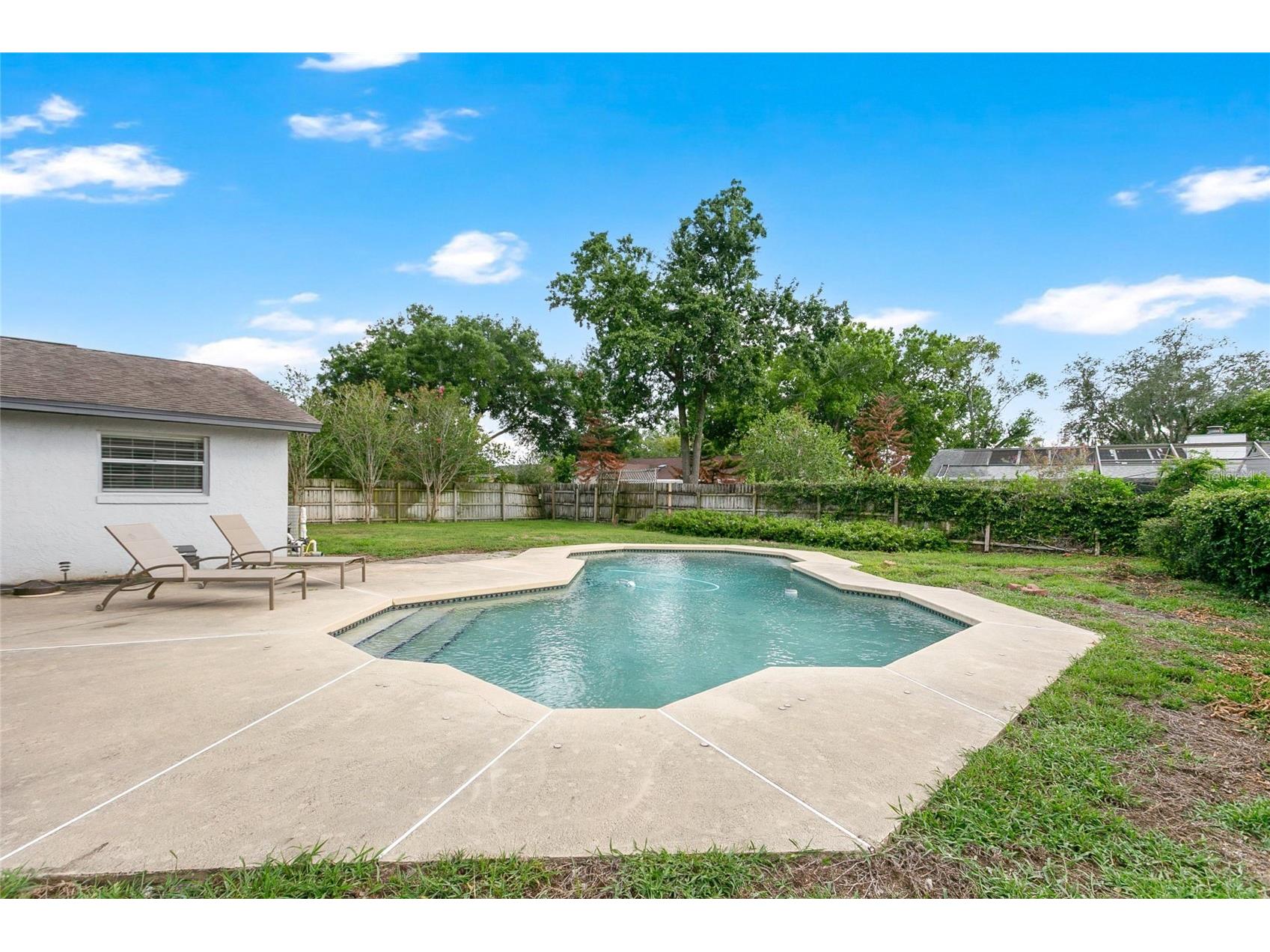 8644 Sandberry Boulevard Orlando FL 32819 O6422202 image20