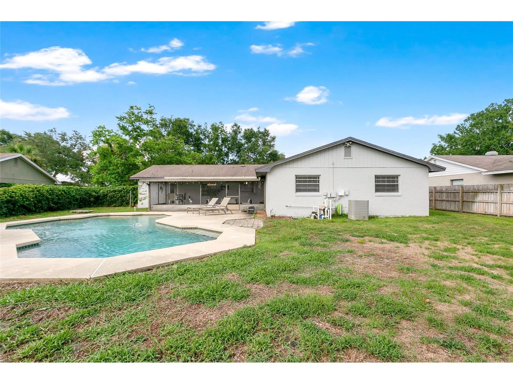 8644 Sandberry Boulevard Orlando FL 32819 O6422202 image21