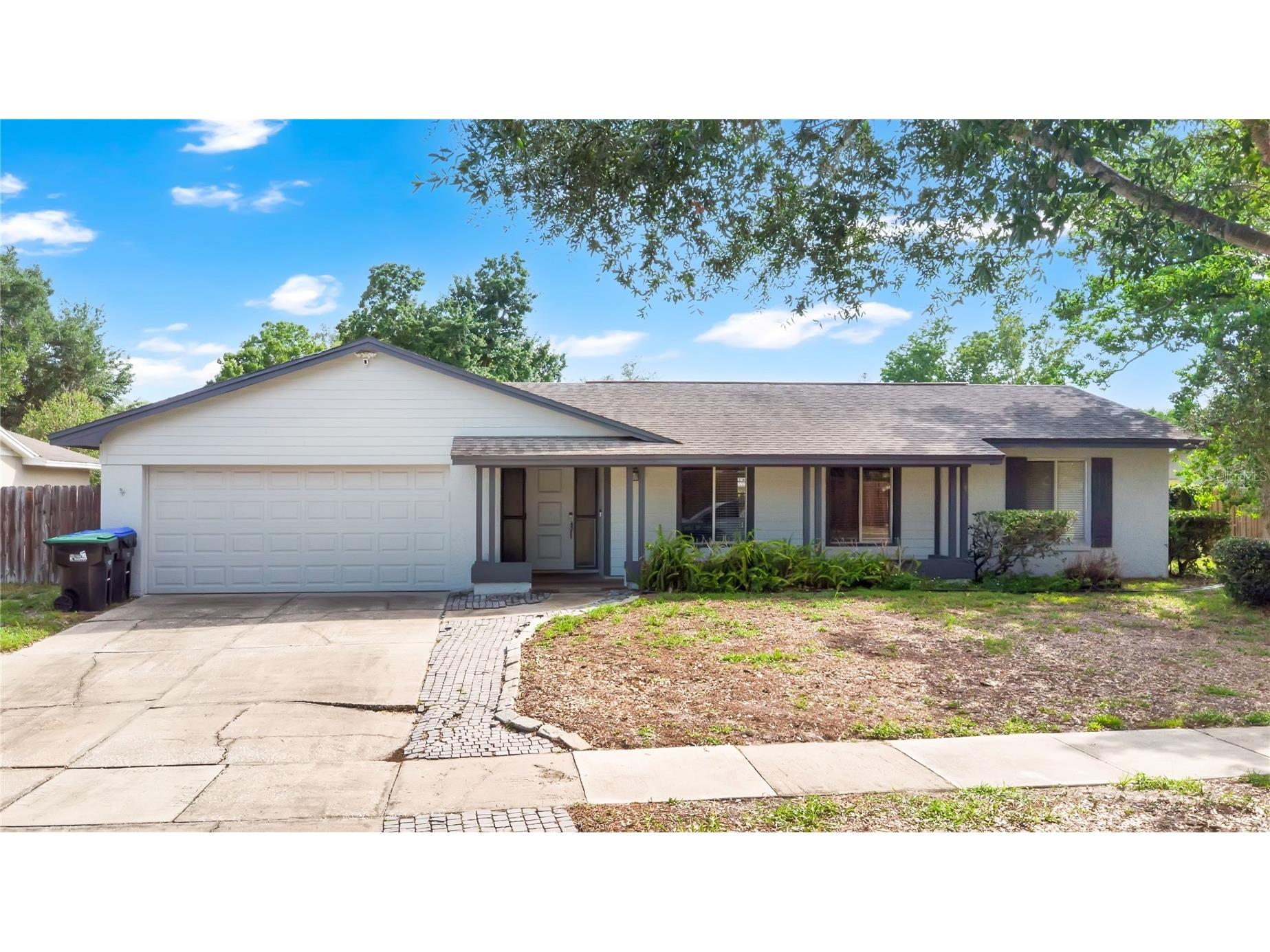 8644 Sandberry Boulevard Orlando FL 32819 O6422202 image22