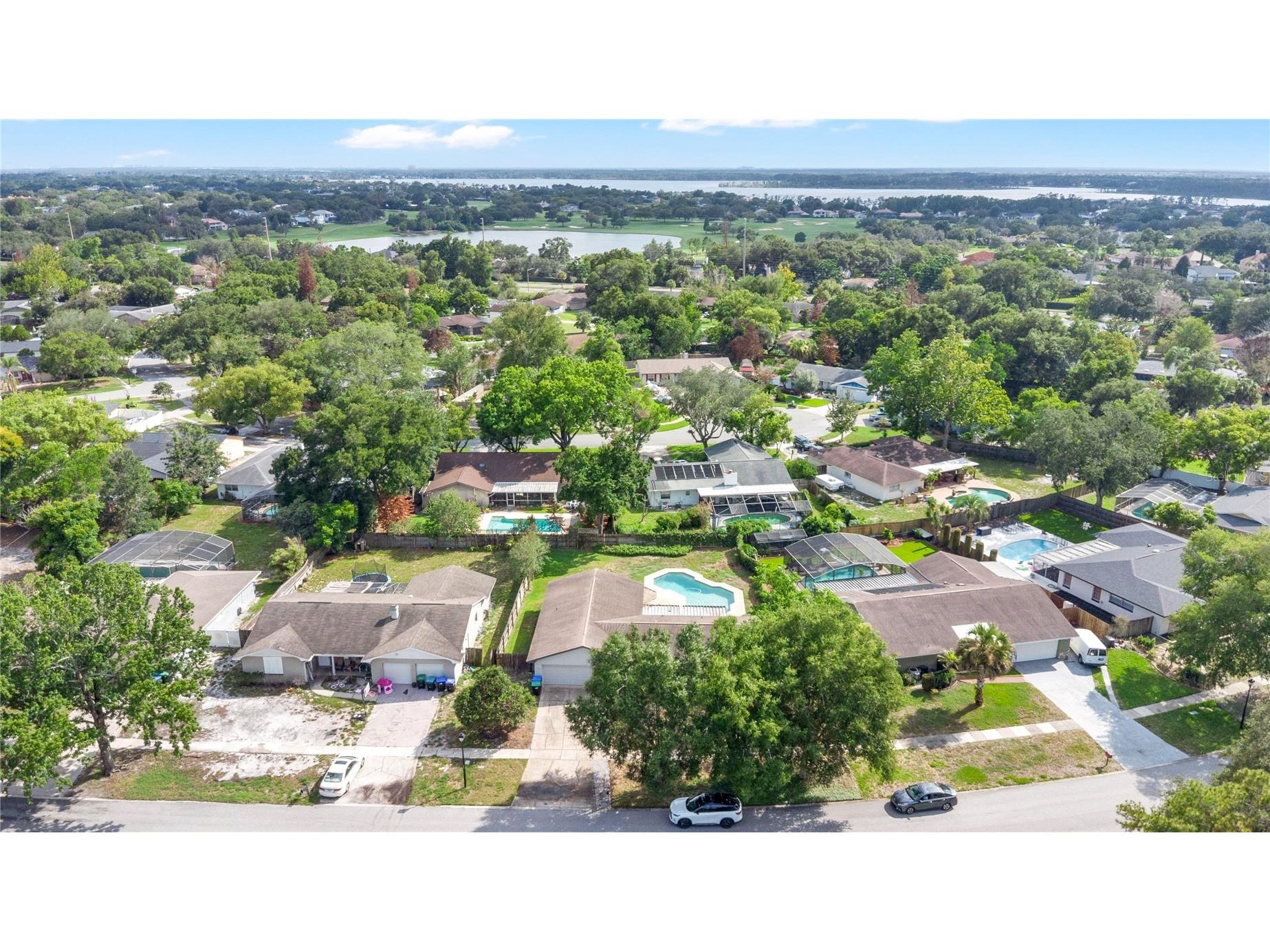 8644 Sandberry Boulevard Orlando FL 32819 O6422202 image23