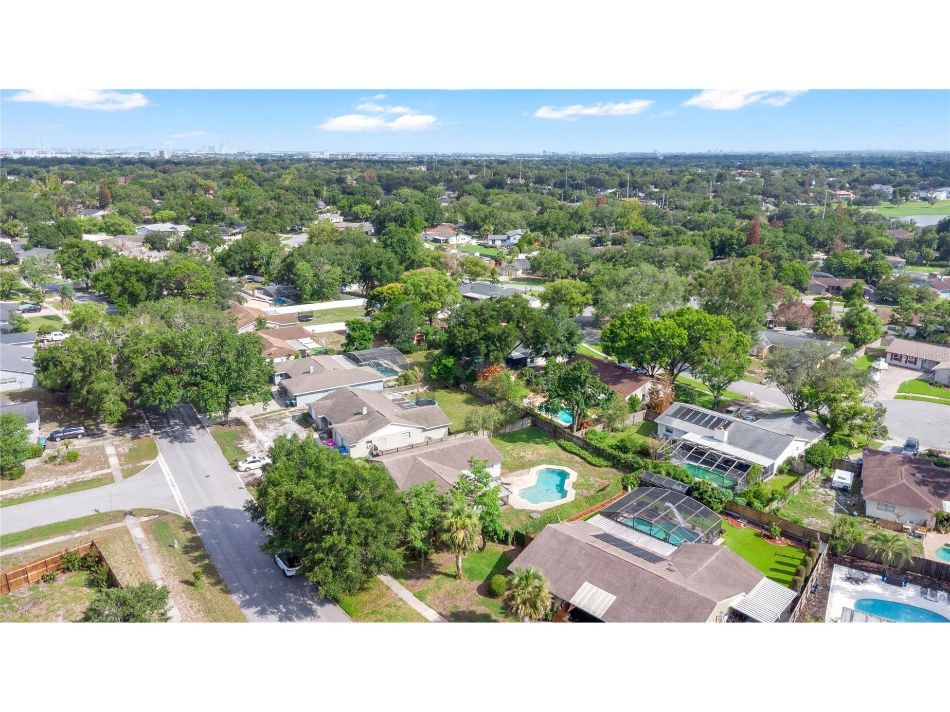 8644 Sandberry Boulevard Orlando FL 32819 O6422202 image24