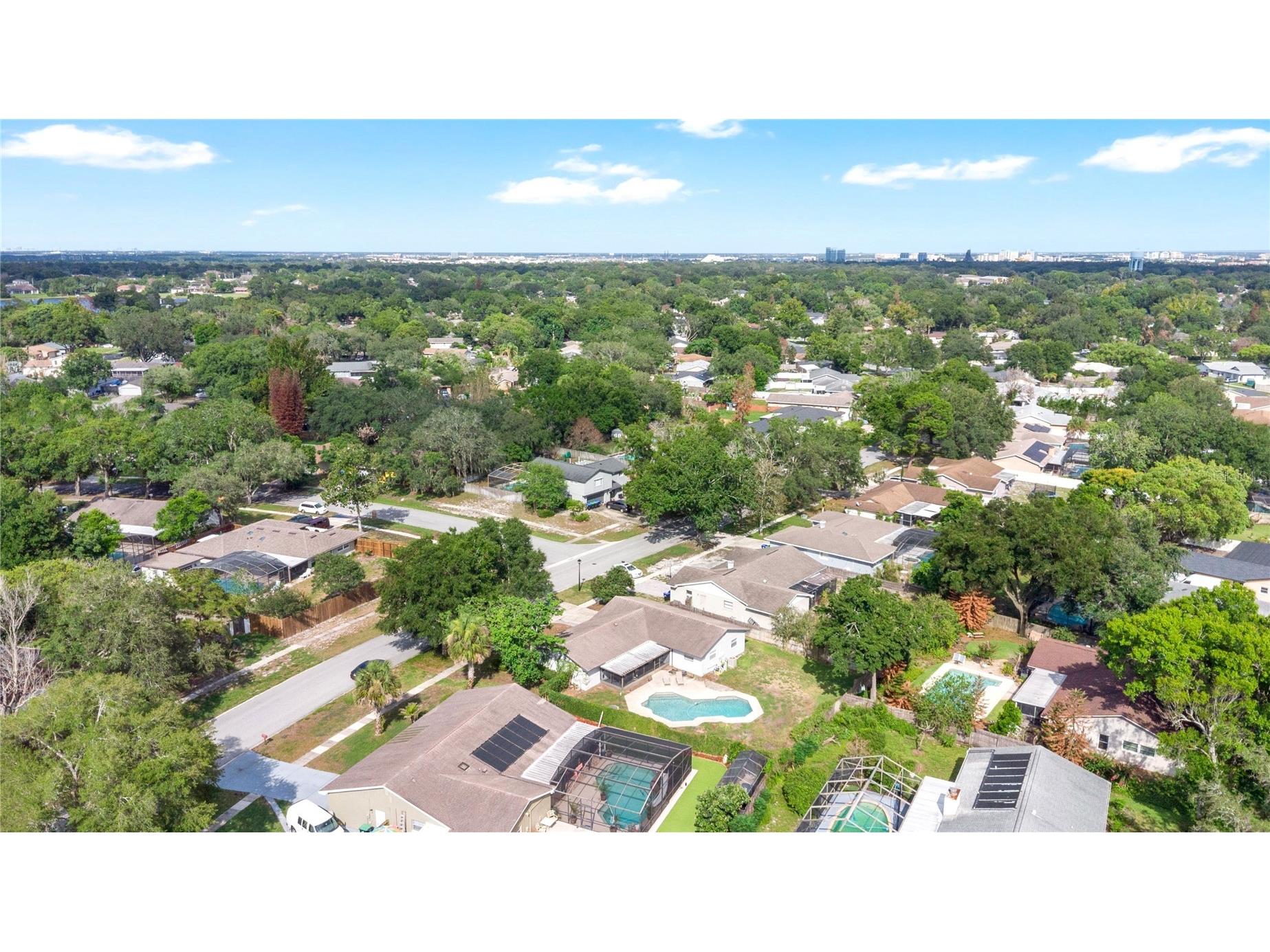 8644 Sandberry Boulevard Orlando FL 32819 O6422202 image25