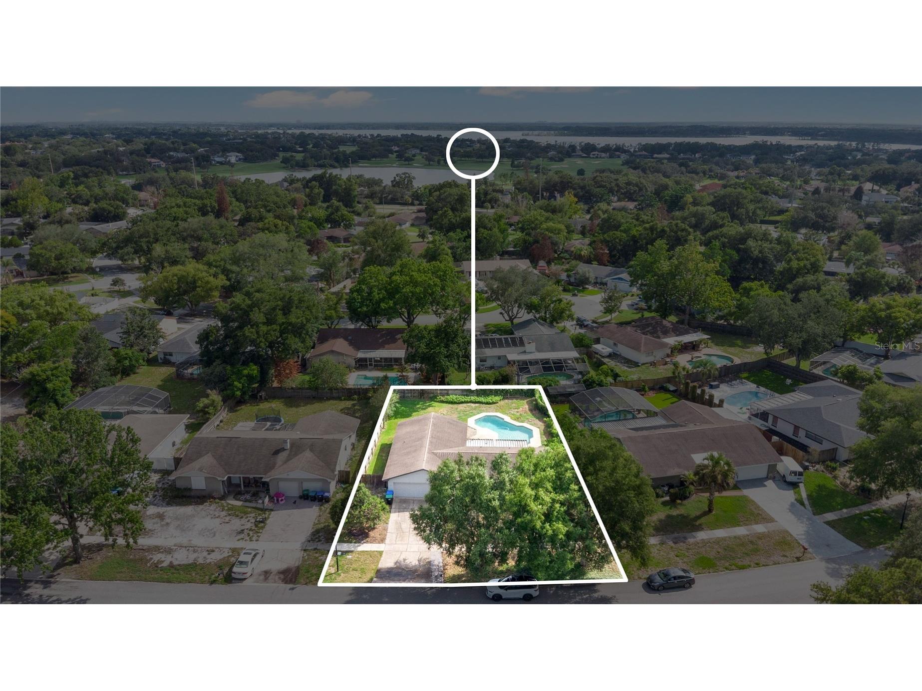 8644 Sandberry Boulevard Orlando FL 32819 O6422202 image26