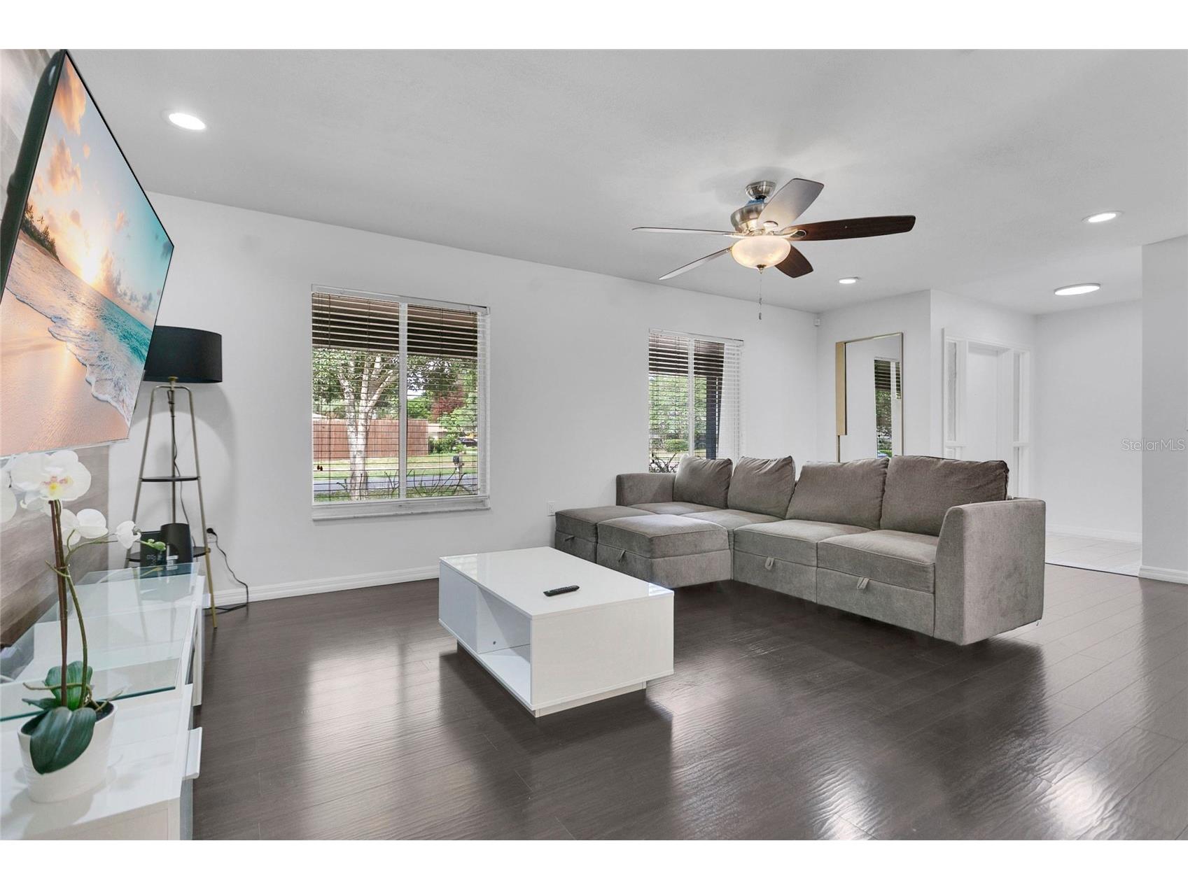 8644 Sandberry Boulevard Orlando FL 32819 O6422202 image3