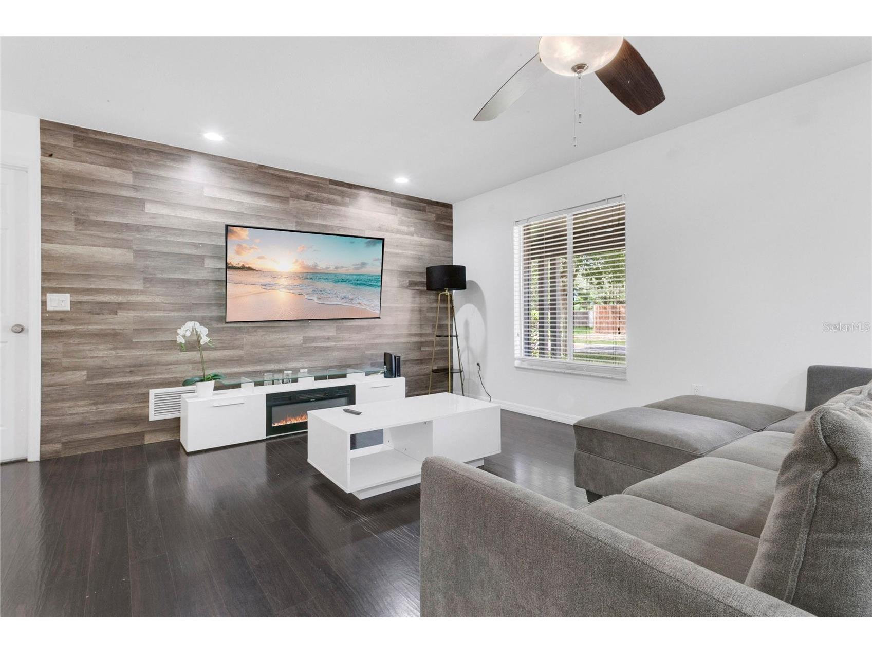 8644 Sandberry Boulevard Orlando FL 32819 O6422202 image4