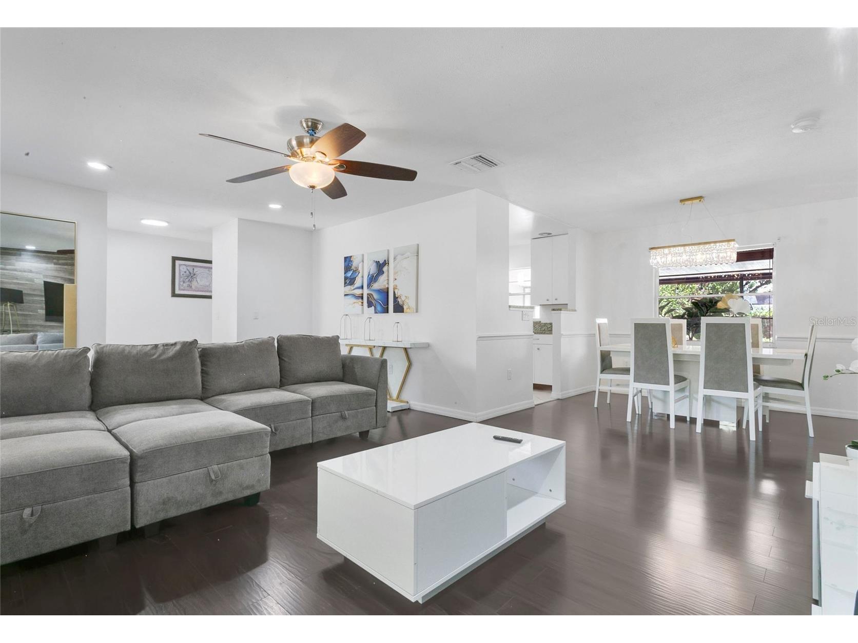8644 Sandberry Boulevard Orlando FL 32819 O6422202 image5