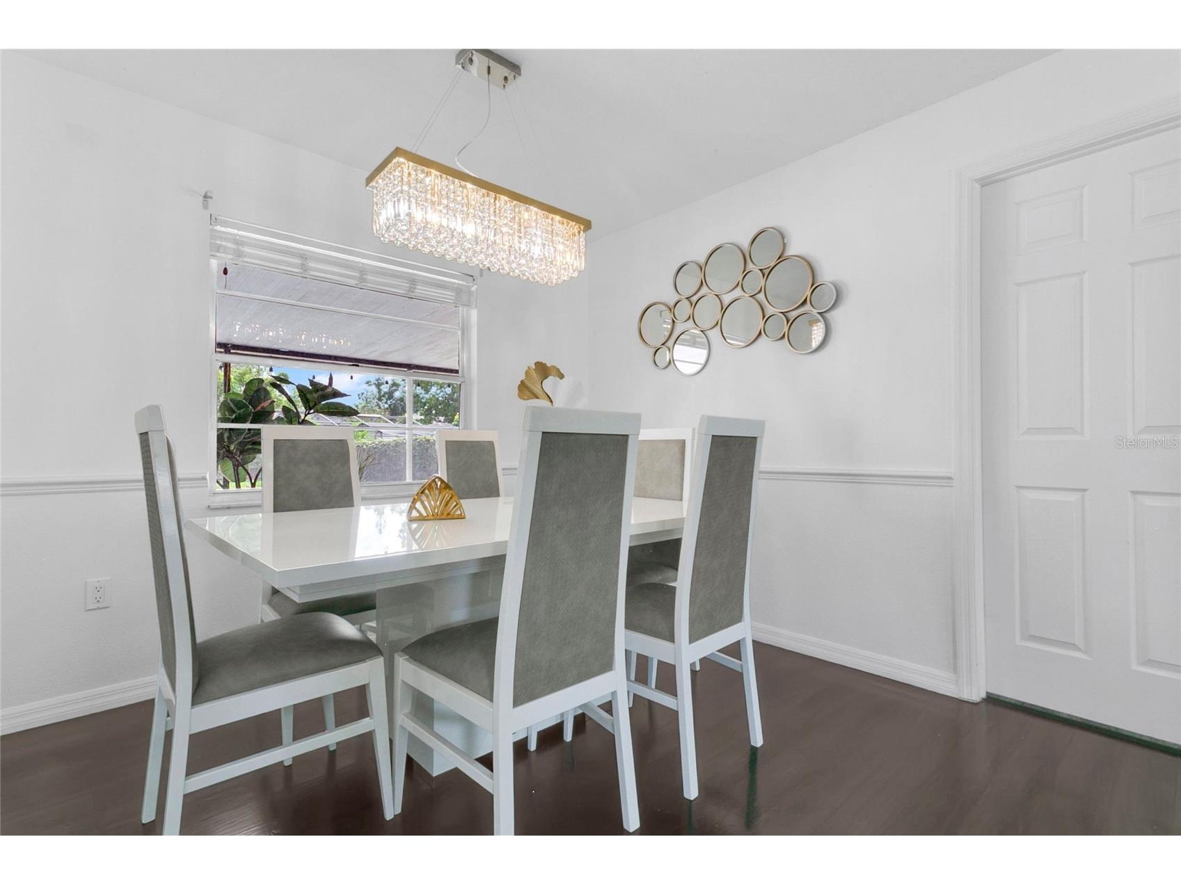 8644 Sandberry Boulevard Orlando FL 32819 O6422202 image6