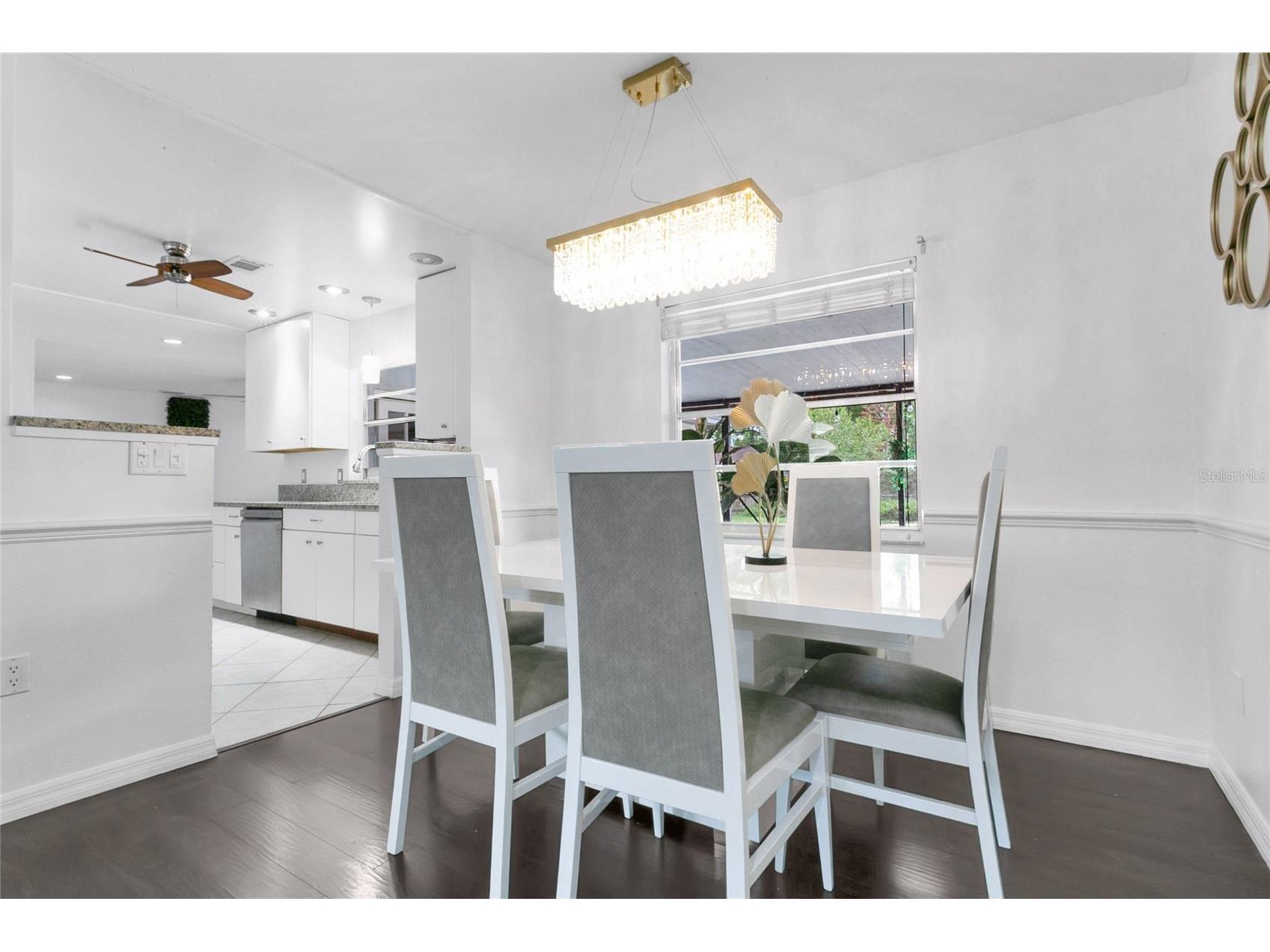8644 Sandberry Boulevard Orlando FL 32819 O6422202 image7