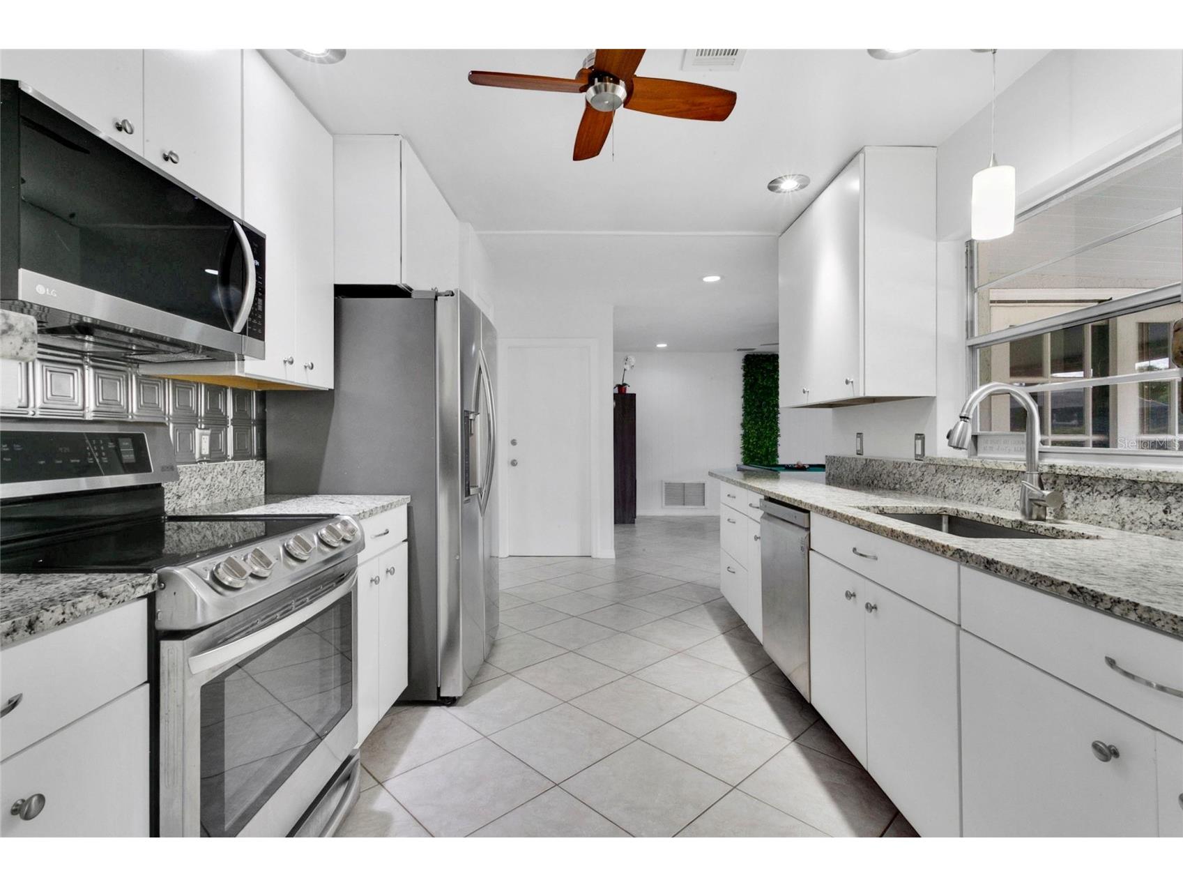 8644 Sandberry Boulevard Orlando FL 32819 O6422202 image8