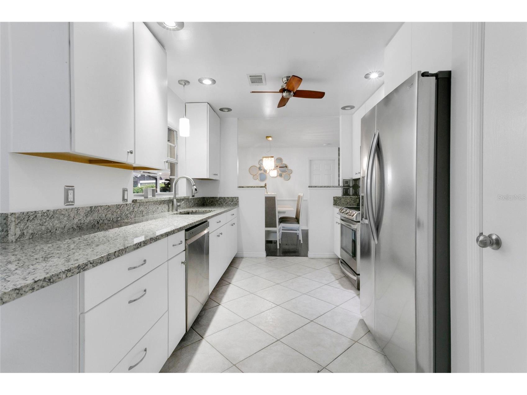 8644 Sandberry Boulevard Orlando FL 32819 O6422202 image9