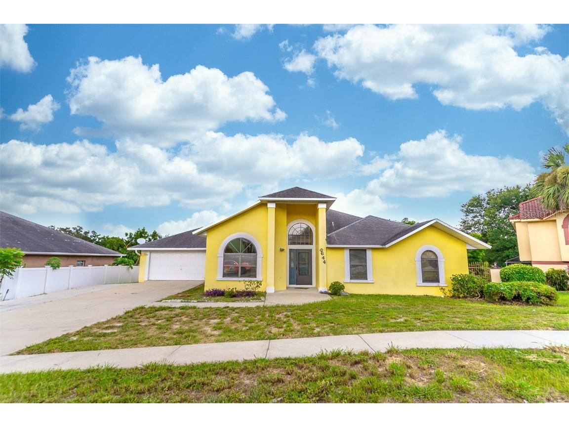 8644 Shenna Court Orlando FL 32818 O6329355 image1