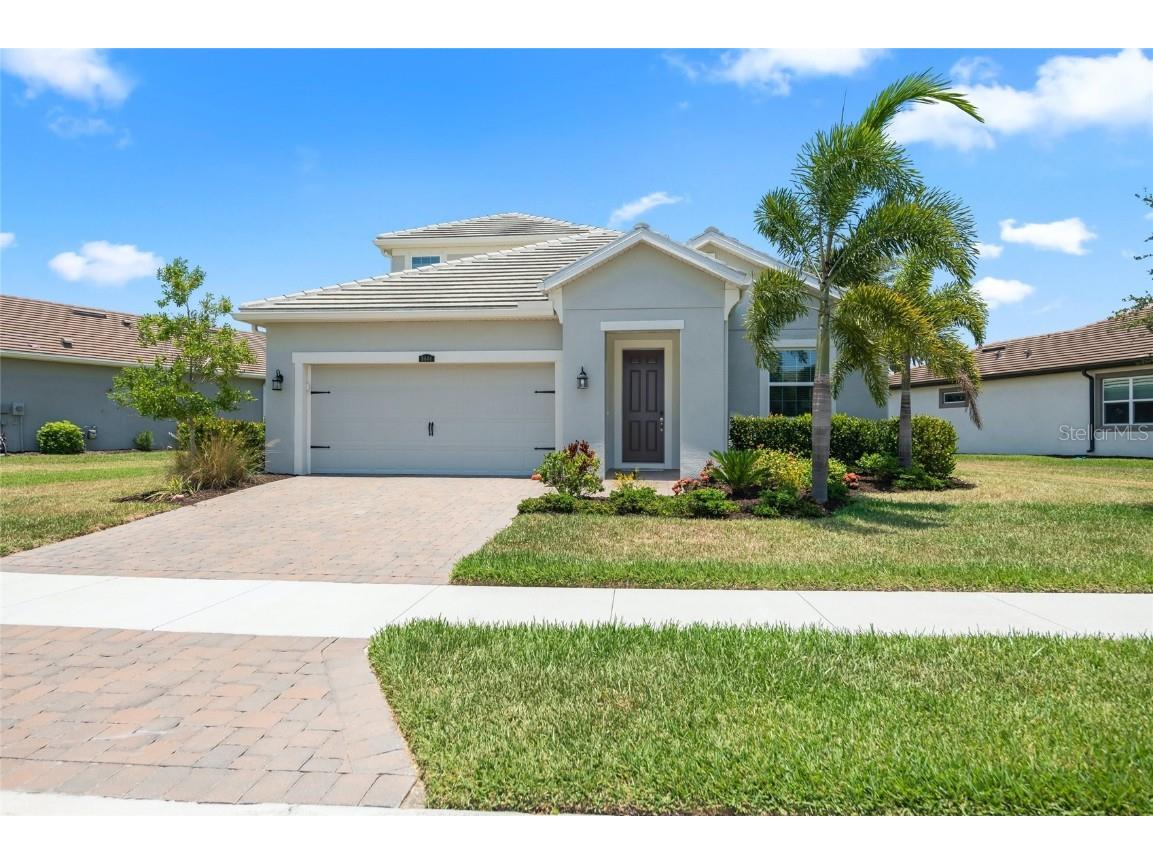8644 Sundance Loop Sarasota FL 34238 A4611989 image1