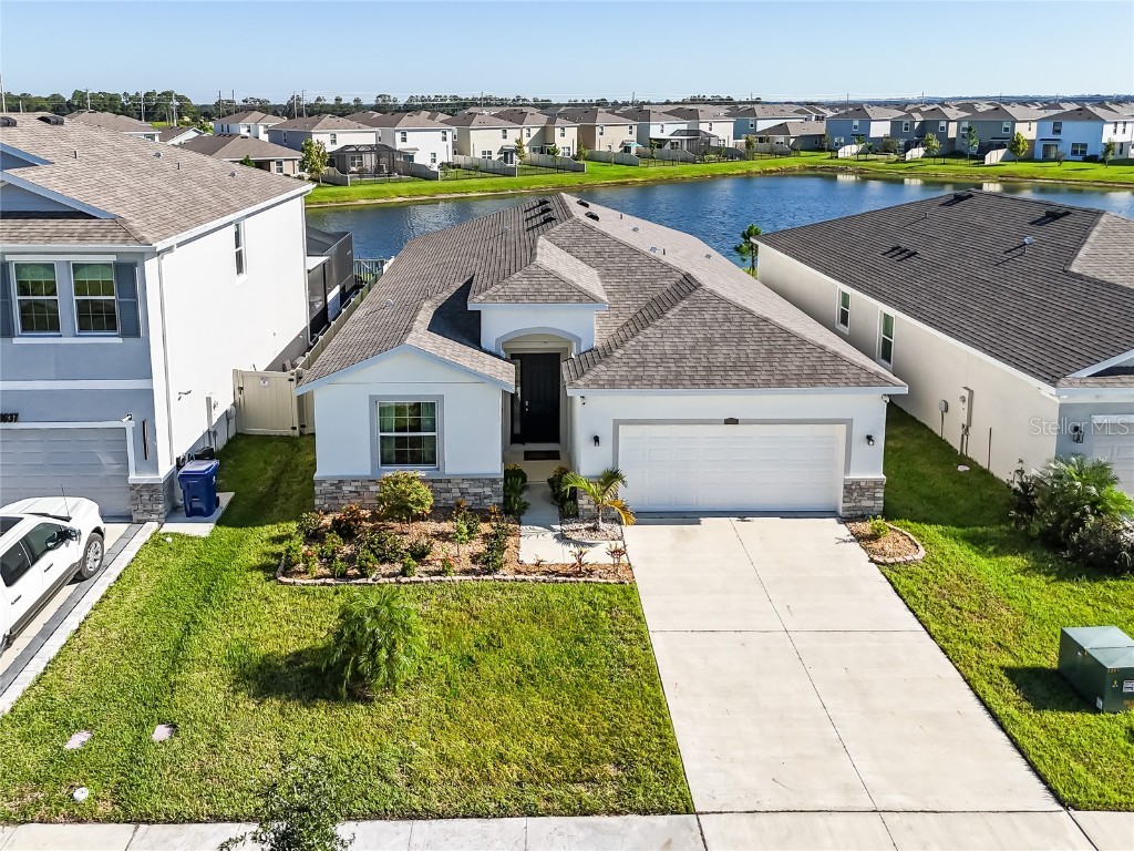 8645 Hardy Bay Loop Wesley Chapel FL 33545 TB8307244 image1