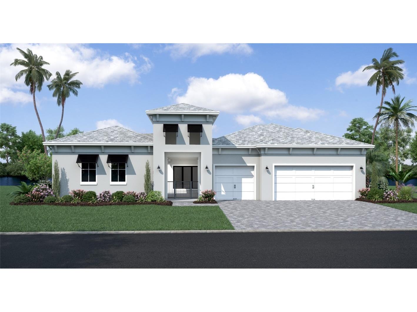 8645 Ivy Stark Boulevard Wesley Chapel FL 33545 J969589 image1