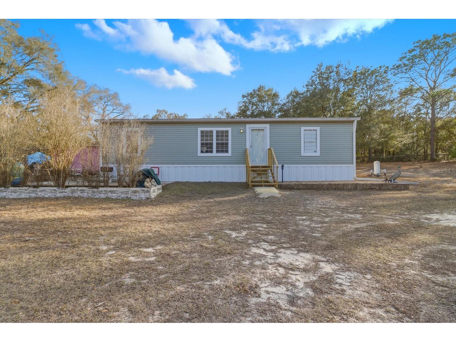 8645 N Ural Point Dunnellon FL 34433 G5108333 image1