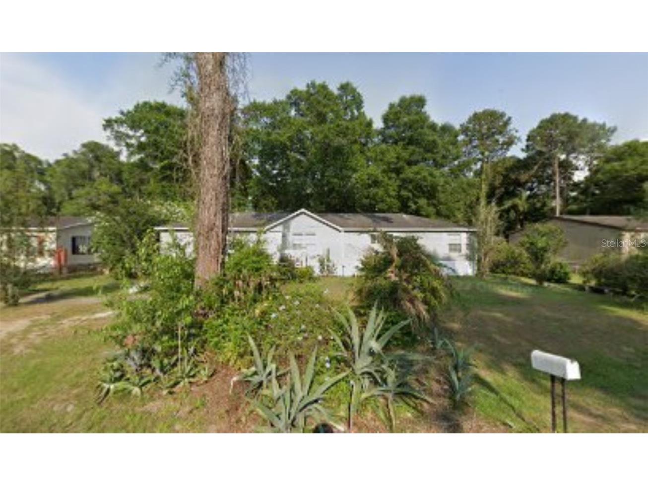 8645 NW 10th Avenue Ocala FL 34475 OM642222 image1