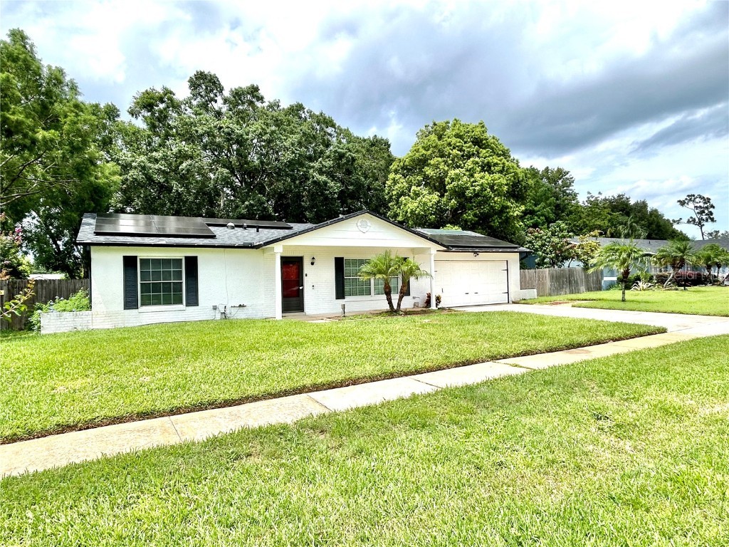 8645 Pinestraw Lane Orlando FL 32825 O6217226 image1