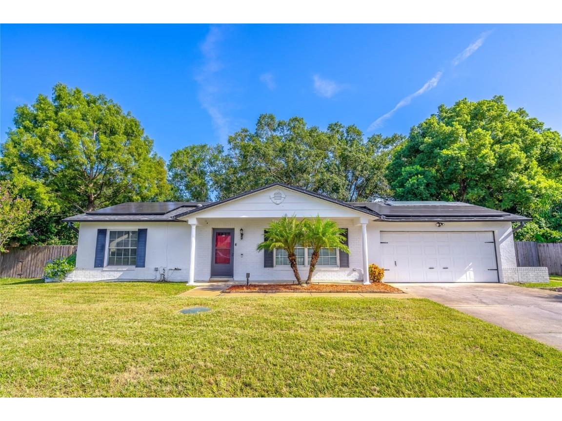 8645 Pinestraw Lane Orlando FL 32825 O6339202 image1