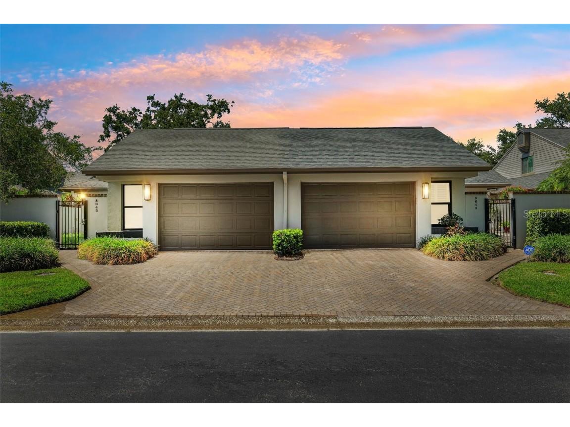 8645 Piper Lane Seminole FL 33777 TB8395311 image1