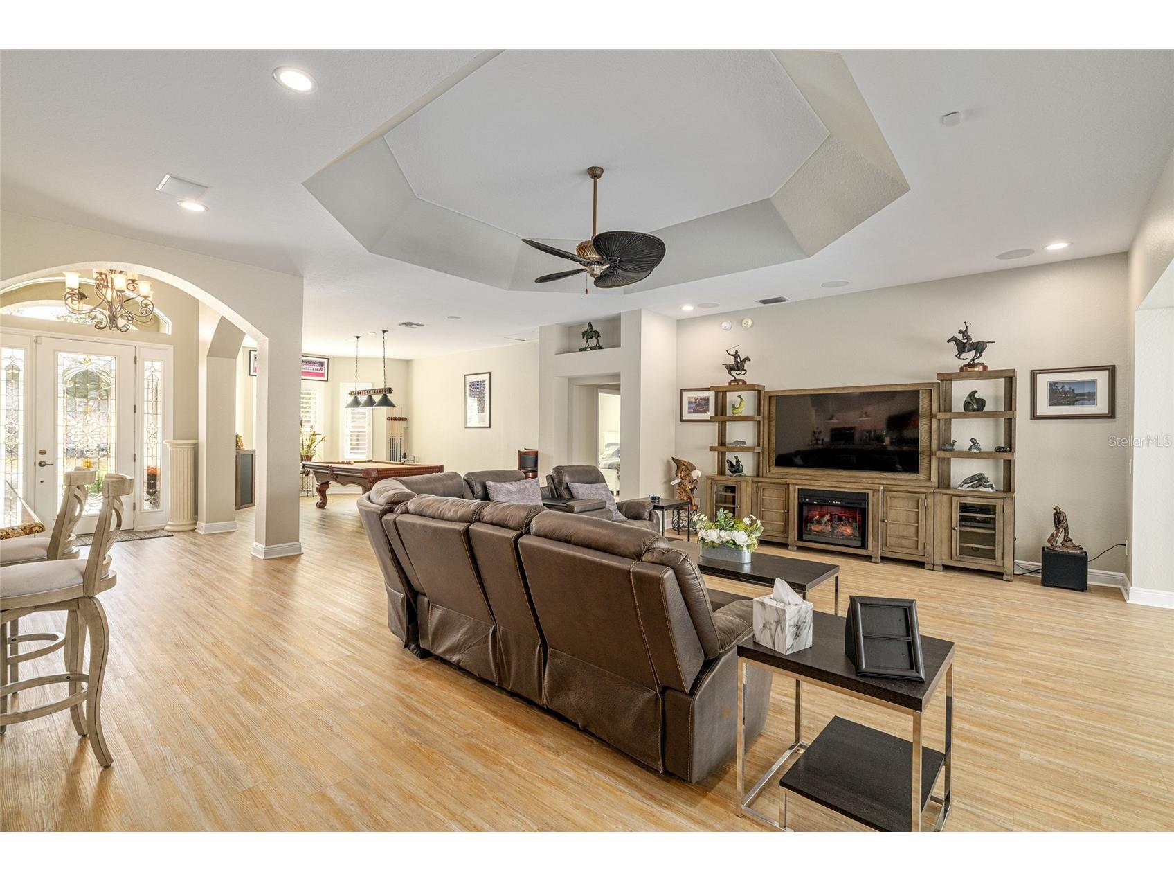8645 SE 177th Grassmere Street The Villages FL 32162 G5108514 image10