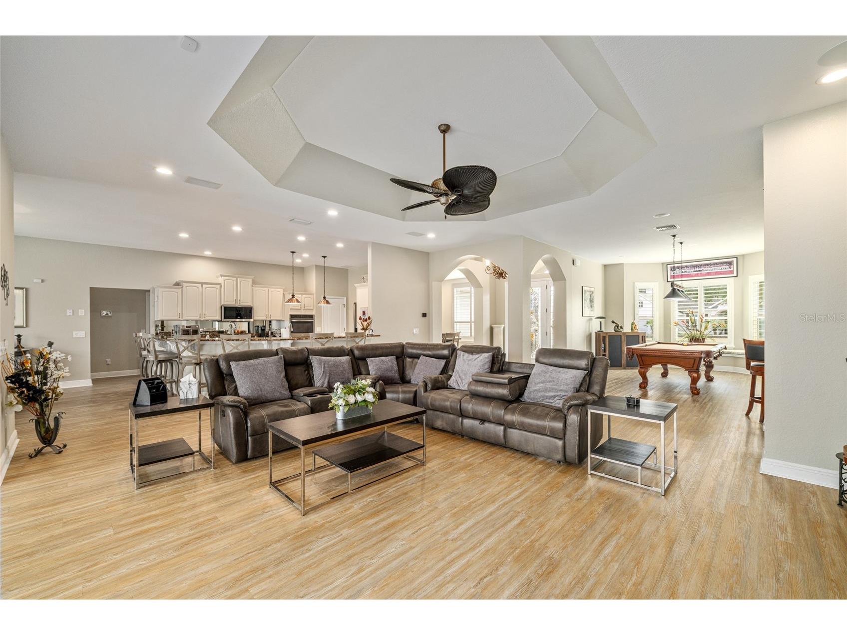 8645 SE 177th Grassmere Street The Villages FL 32162 G5108514 image11