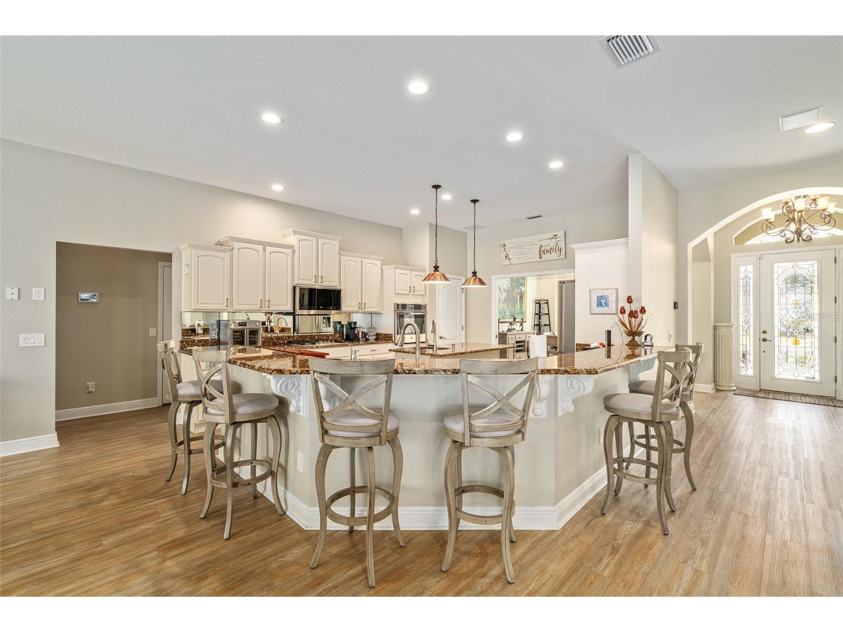 8645 SE 177th Grassmere Street The Villages FL 32162 G5108514 image12