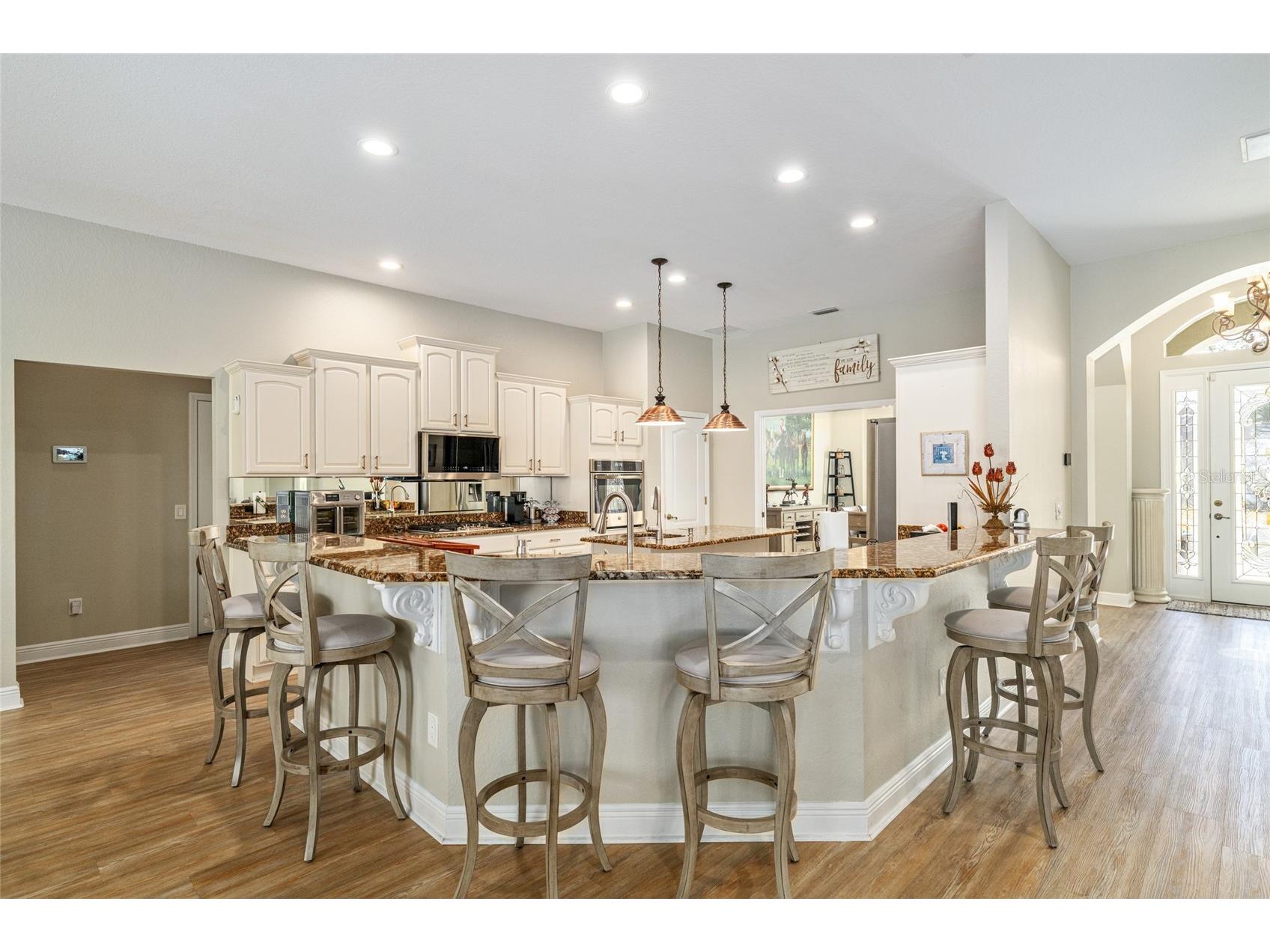 8645 SE 177th Grassmere Street The Villages FL 32162 G5108514 image13