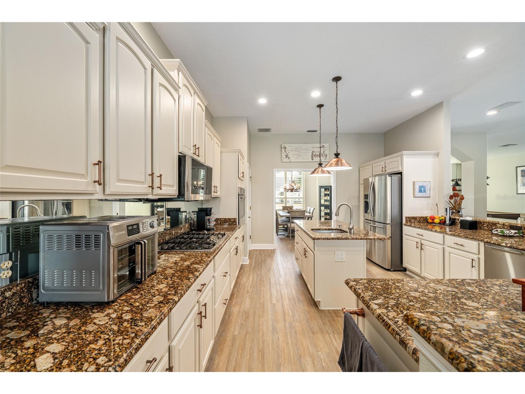 8645 SE 177th Grassmere Street The Villages FL 32162 G5108514 image14