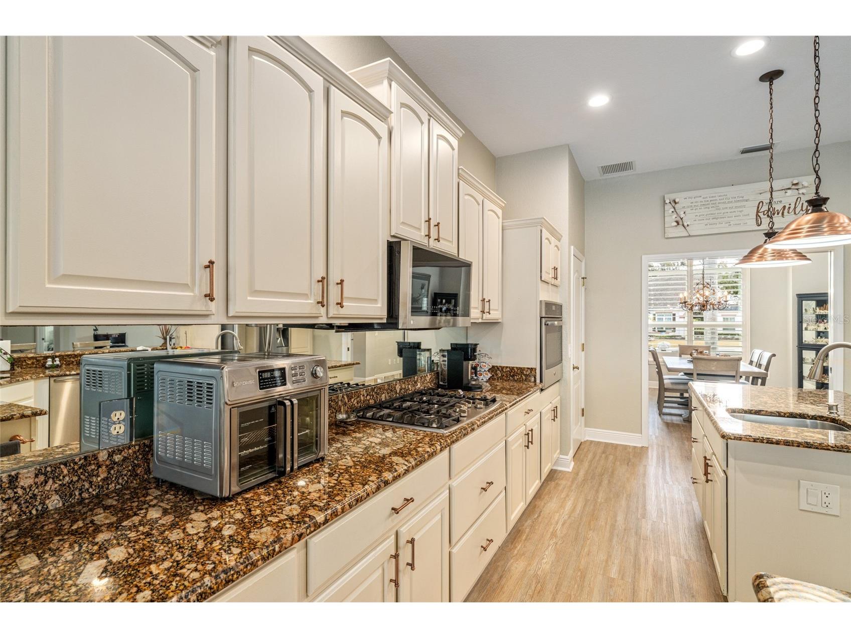 8645 SE 177th Grassmere Street The Villages FL 32162 G5108514 image15