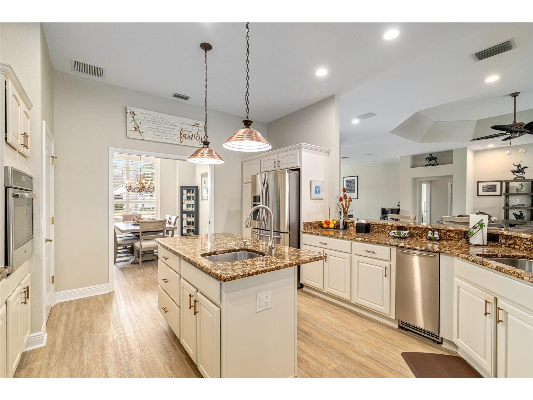 8645 SE 177th Grassmere Street The Villages FL 32162 G5108514 image16