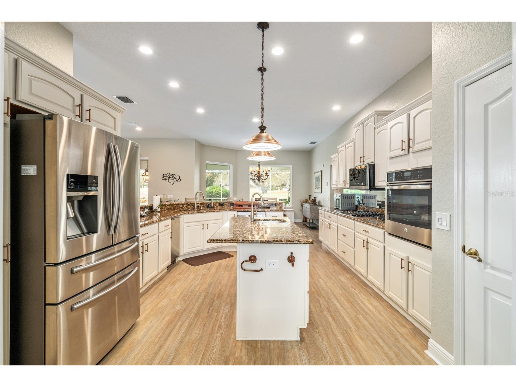 8645 SE 177th Grassmere Street The Villages FL 32162 G5108514 image17