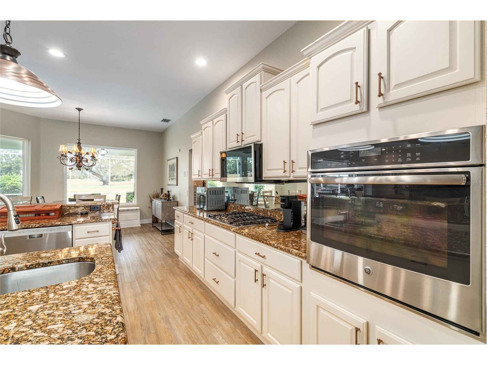 8645 SE 177th Grassmere Street The Villages FL 32162 G5108514 image18