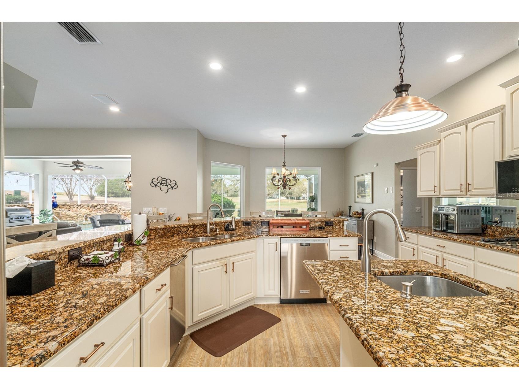8645 SE 177th Grassmere Street The Villages FL 32162 G5108514 image19