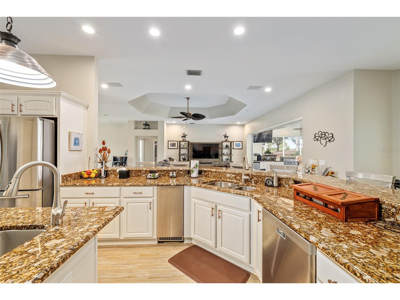 8645 SE 177th Grassmere Street The Villages FL 32162 G5108514 image20