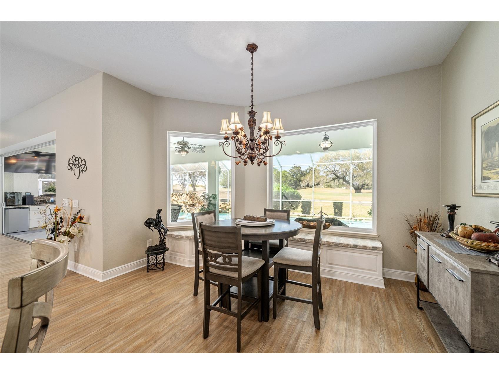 8645 SE 177th Grassmere Street The Villages FL 32162 G5108514 image21
