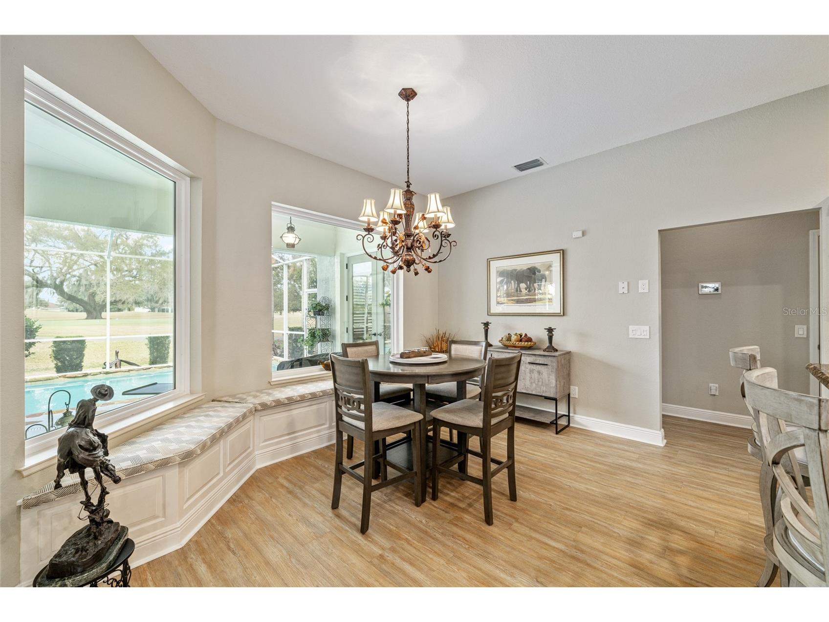 8645 SE 177th Grassmere Street The Villages FL 32162 G5108514 image22