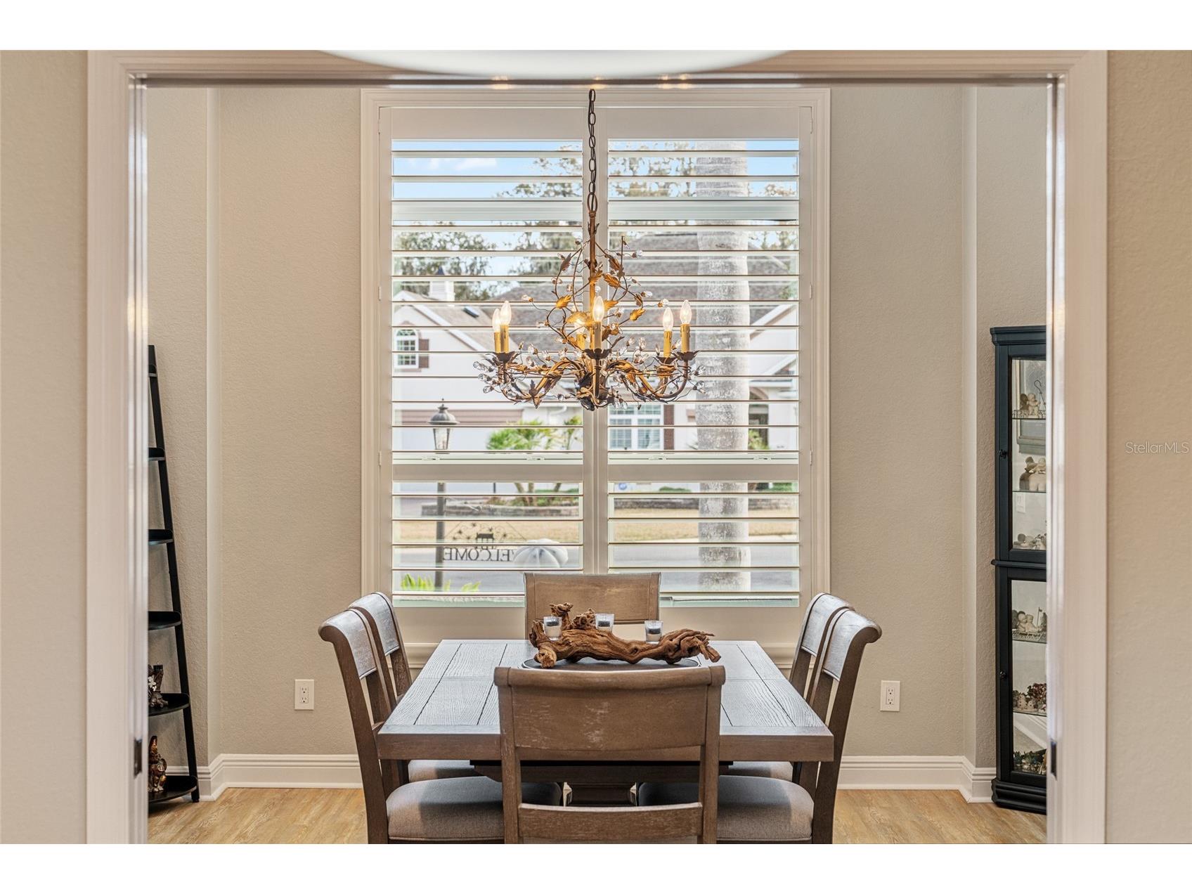 8645 SE 177th Grassmere Street The Villages FL 32162 G5108514 image23