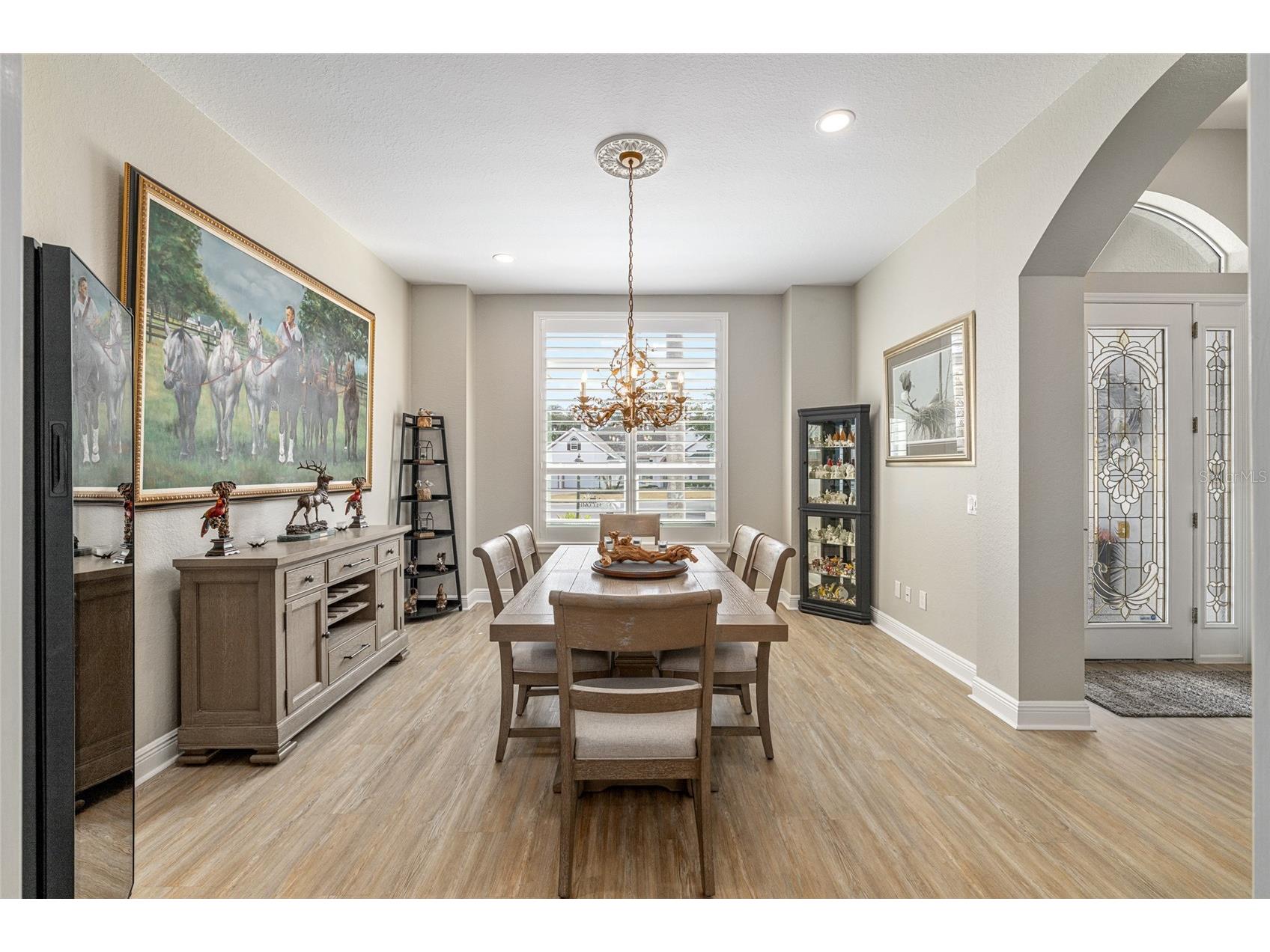 8645 SE 177th Grassmere Street The Villages FL 32162 G5108514 image24