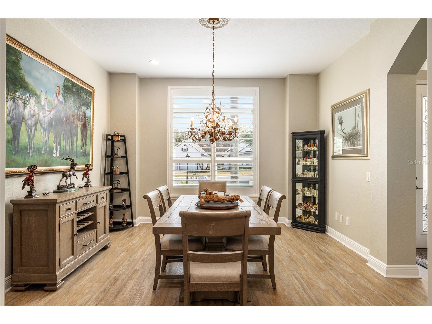 8645 SE 177th Grassmere Street The Villages FL 32162 G5108514 image25
