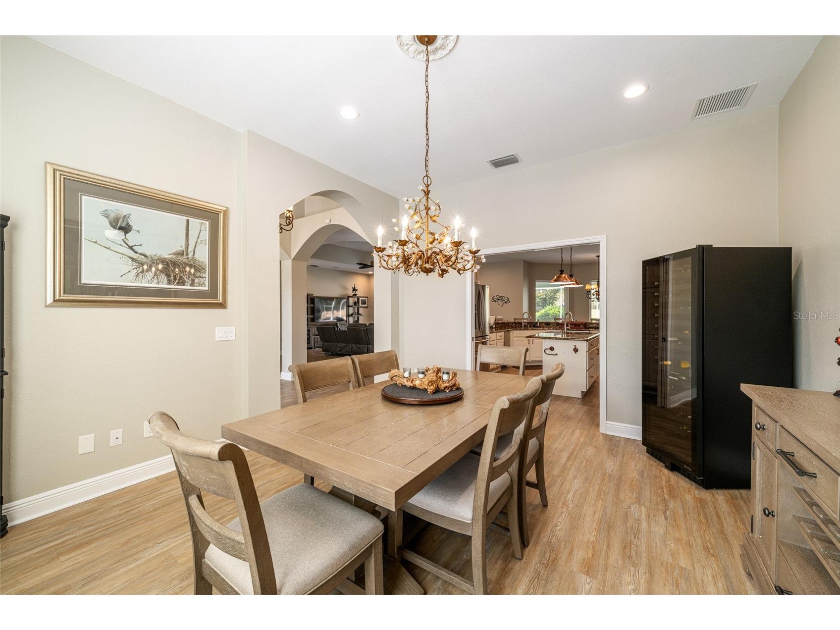 8645 SE 177th Grassmere Street The Villages FL 32162 G5108514 image26