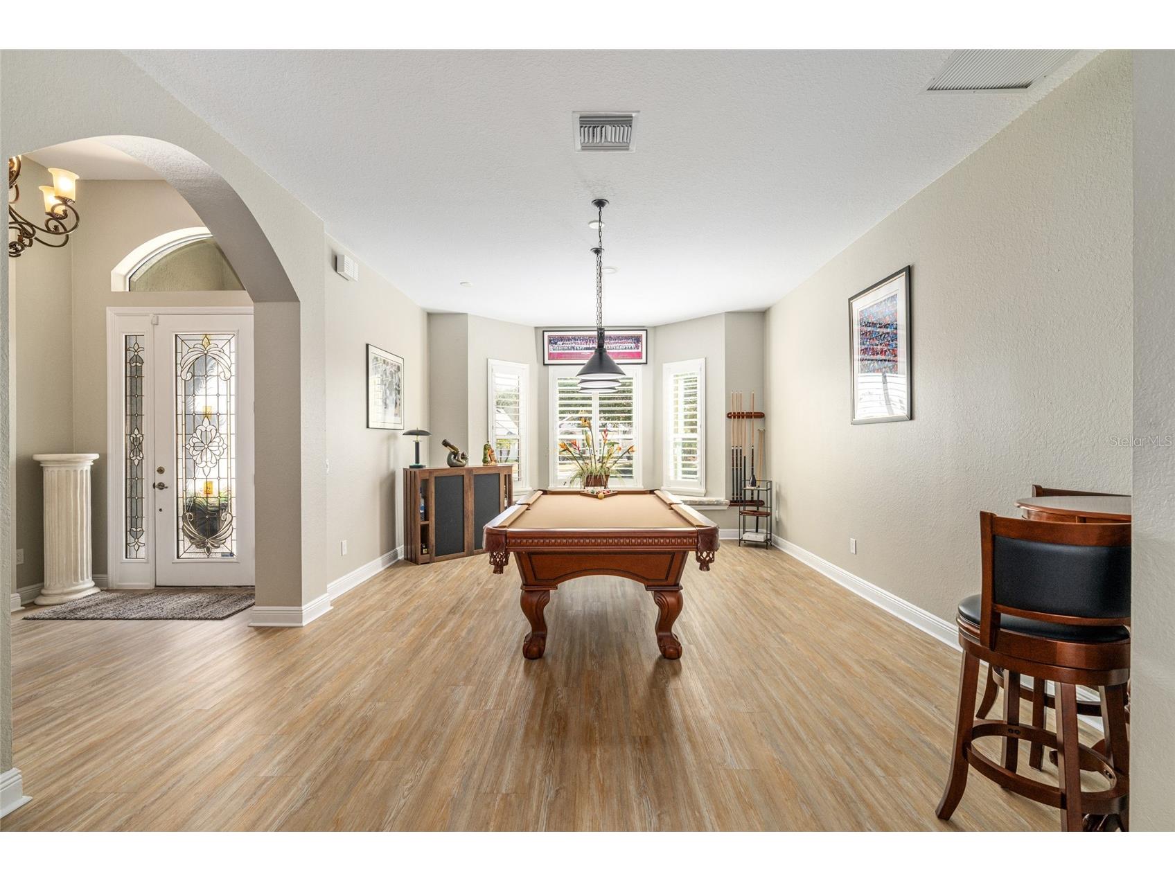 8645 SE 177th Grassmere Street The Villages FL 32162 G5108514 image27