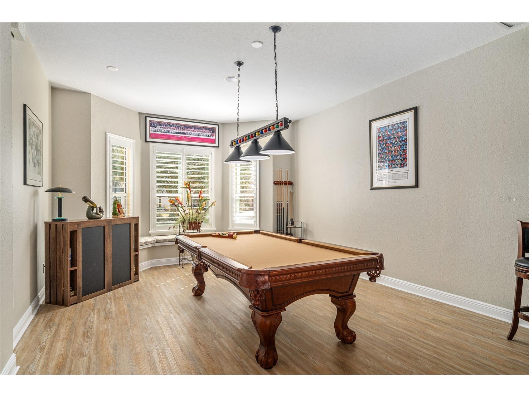 8645 SE 177th Grassmere Street The Villages FL 32162 G5108514 image28
