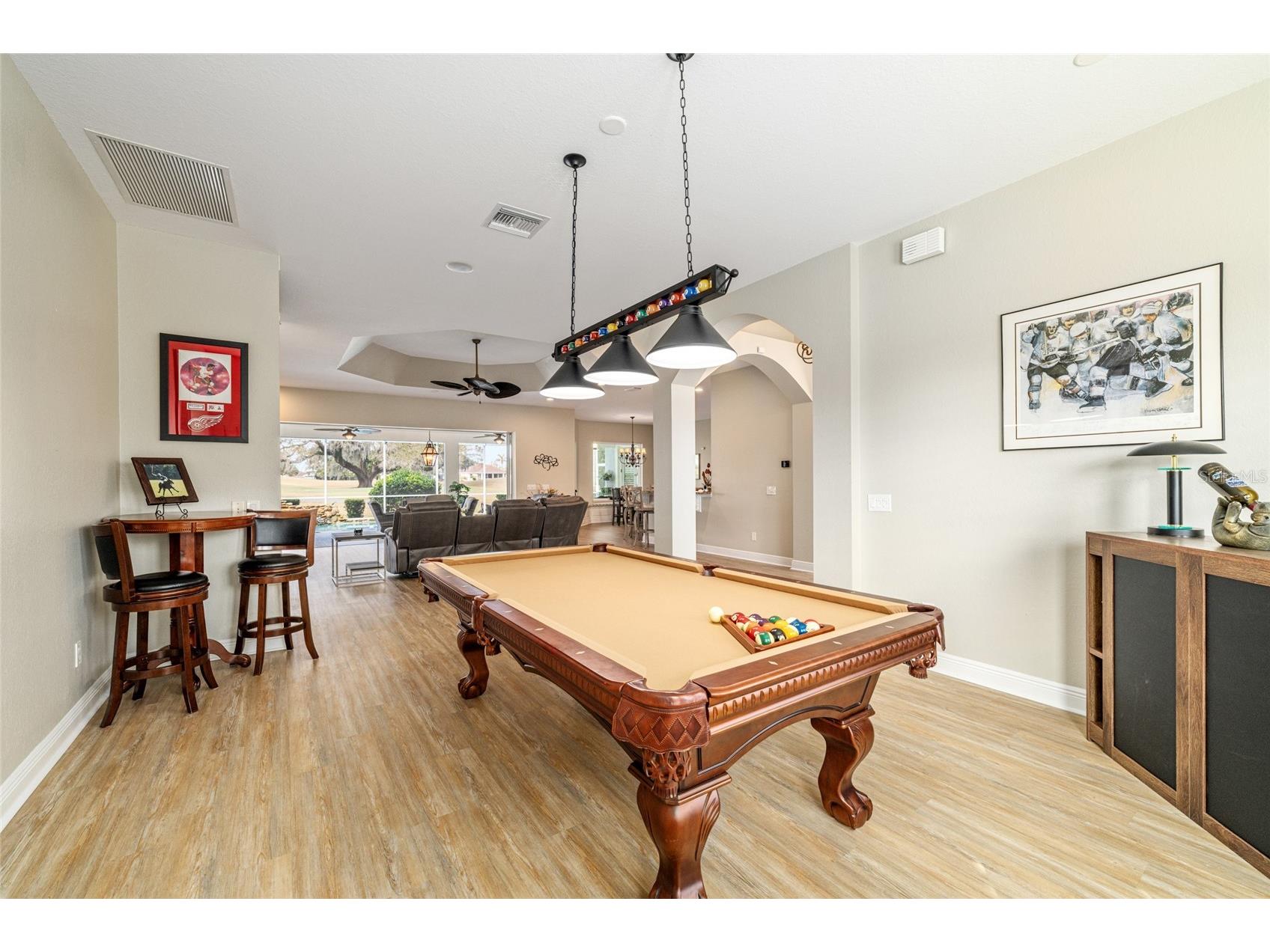 8645 SE 177th Grassmere Street The Villages FL 32162 G5108514 image29