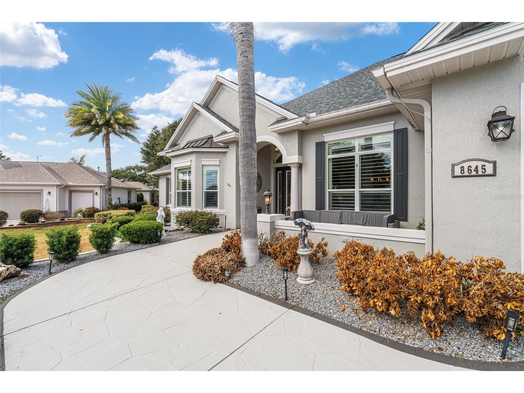8645 SE 177th Grassmere Street The Villages FL 32162 G5108514 image3