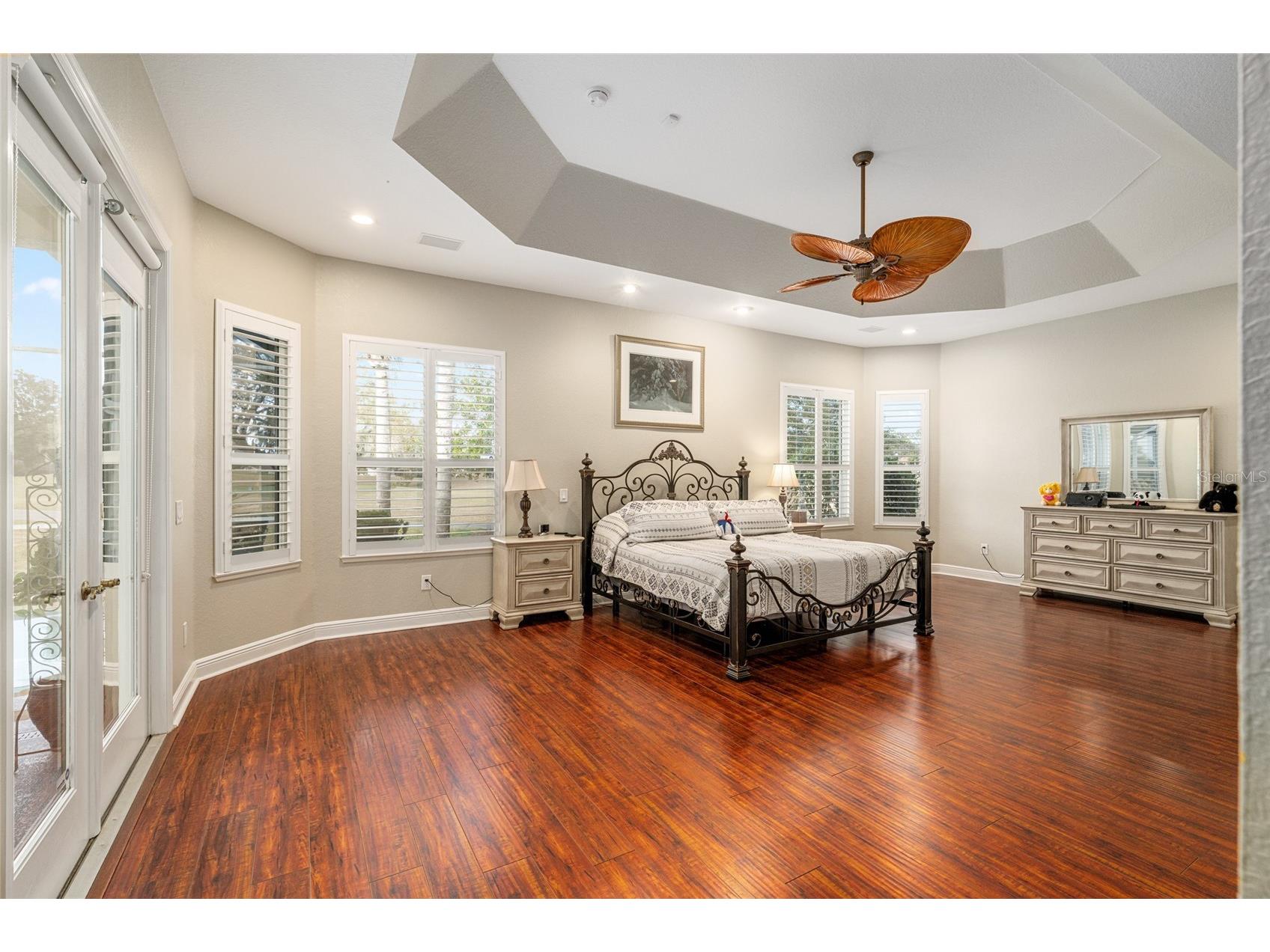 8645 SE 177th Grassmere Street The Villages FL 32162 G5108514 image30
