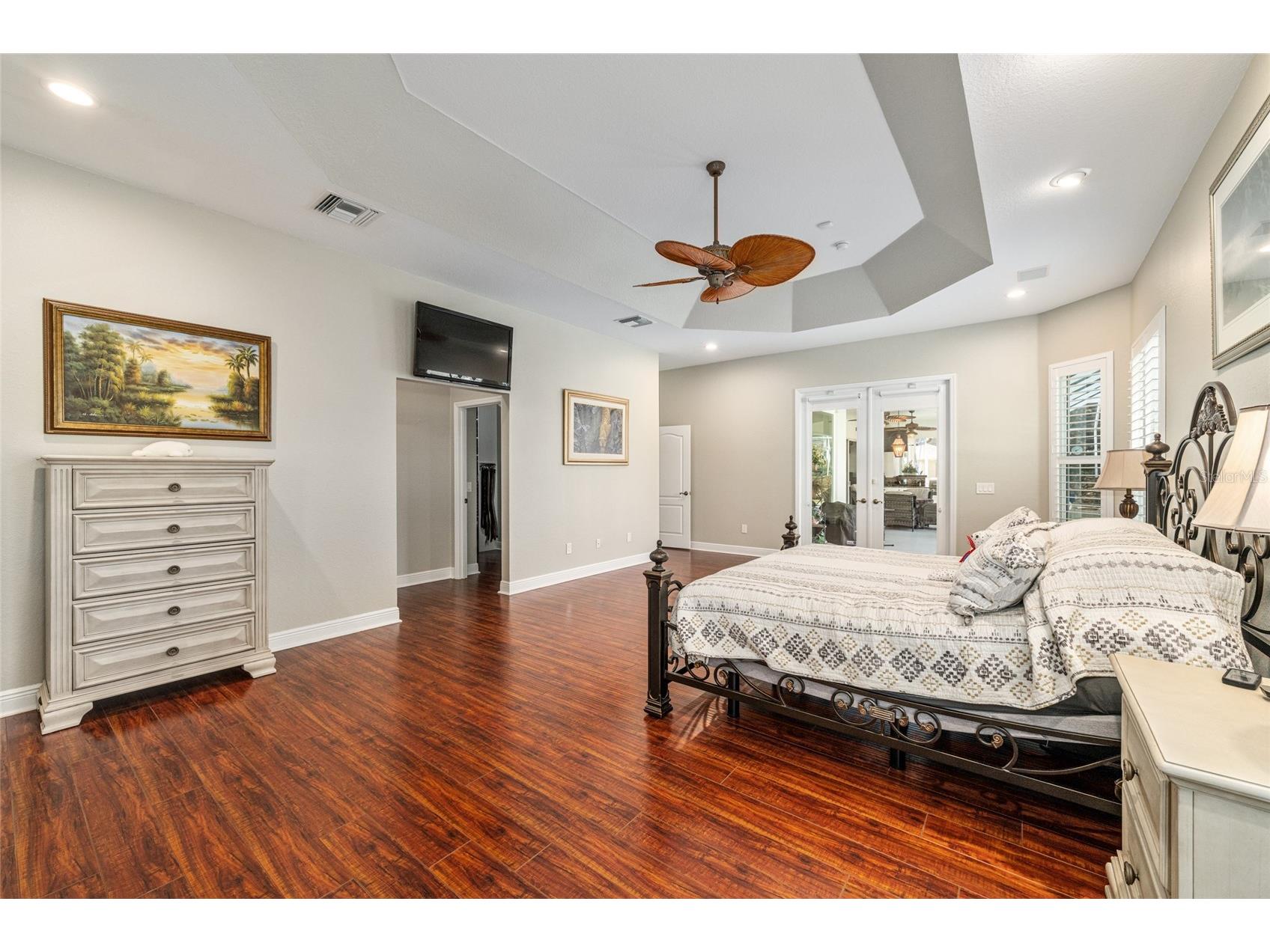 8645 SE 177th Grassmere Street The Villages FL 32162 G5108514 image31