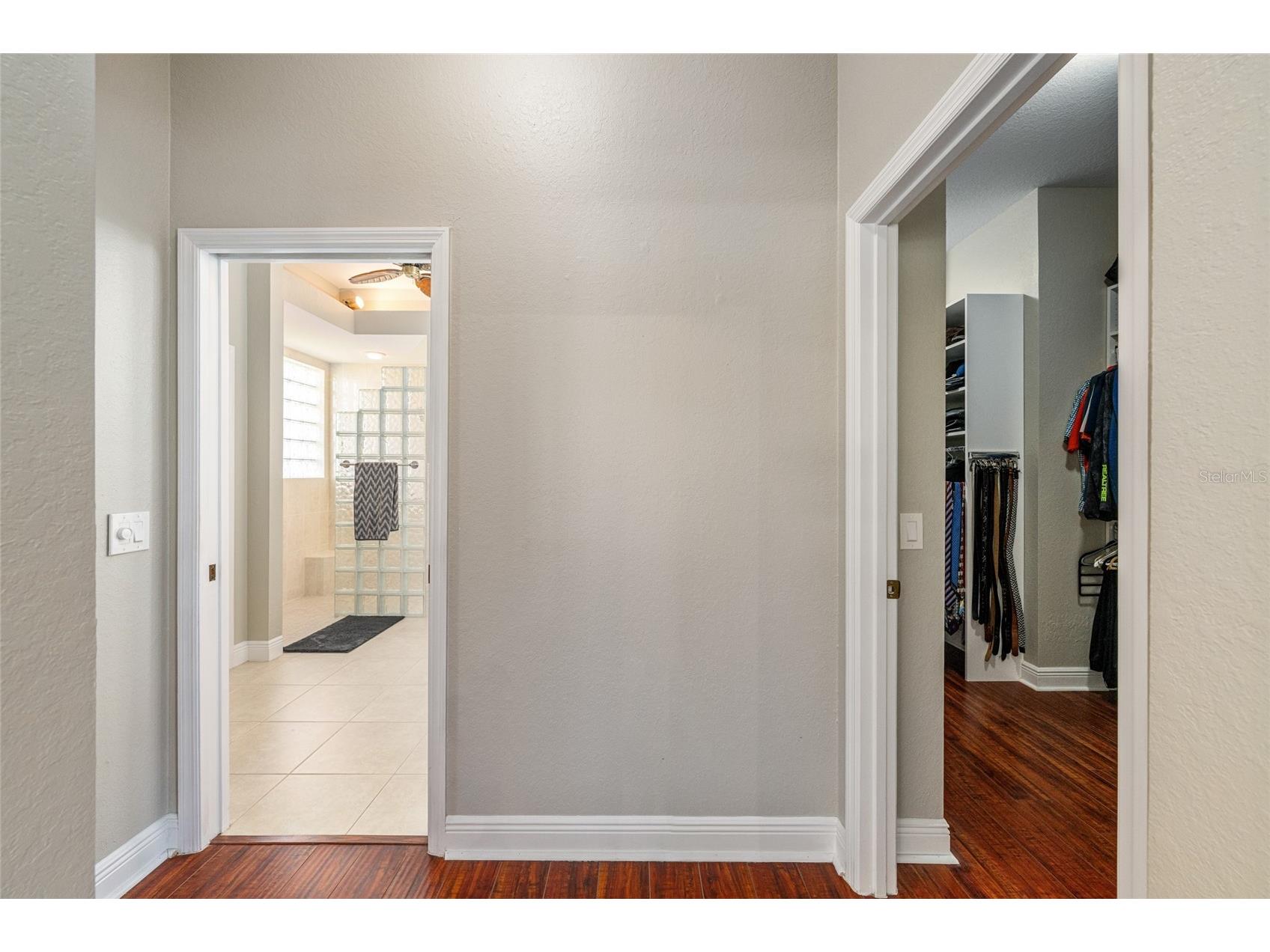 8645 SE 177th Grassmere Street The Villages FL 32162 G5108514 image32