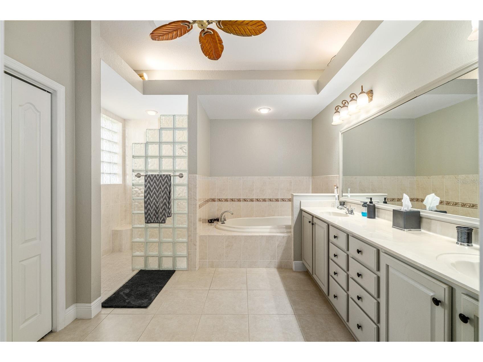 8645 SE 177th Grassmere Street The Villages FL 32162 G5108514 image33