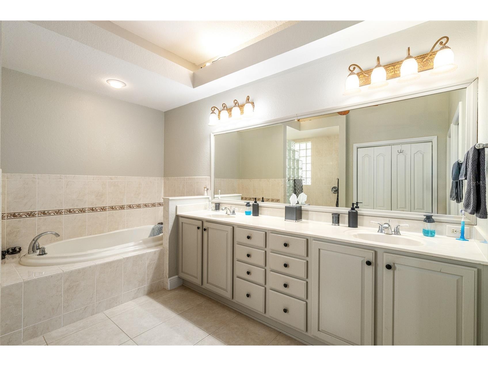 8645 SE 177th Grassmere Street The Villages FL 32162 G5108514 image34