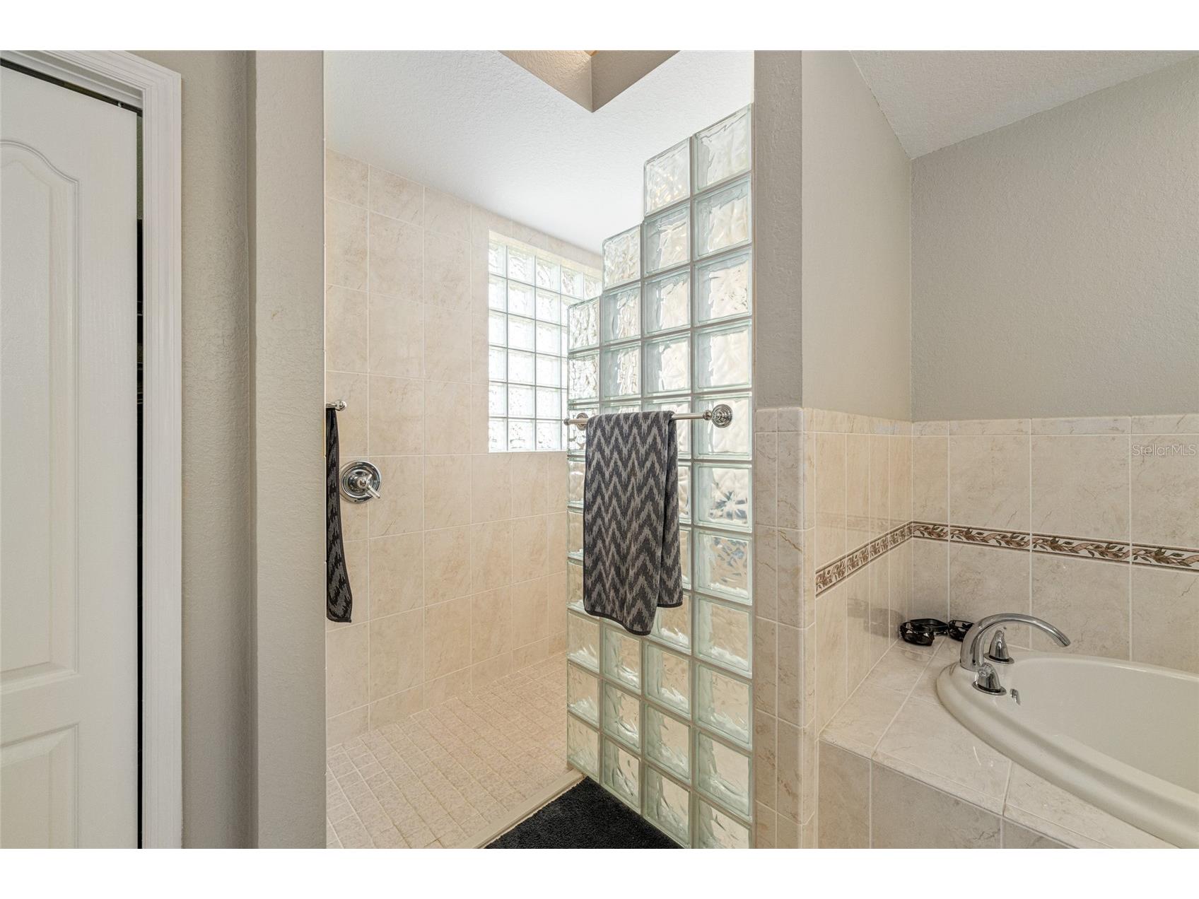 8645 SE 177th Grassmere Street The Villages FL 32162 G5108514 image36